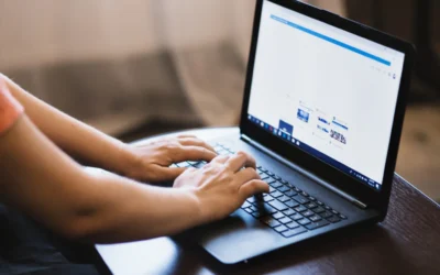5 Signs Your Business Needs Professional SEO Services in Northville, MI